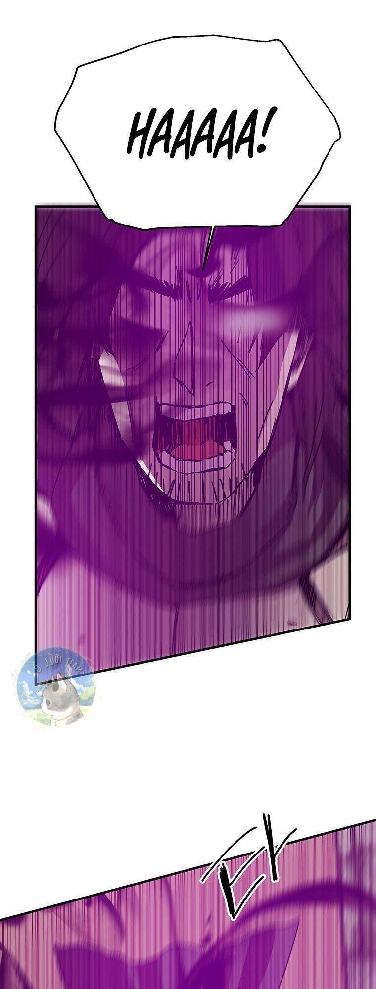 Người Chơi Lỗi Chapter 98 - 8