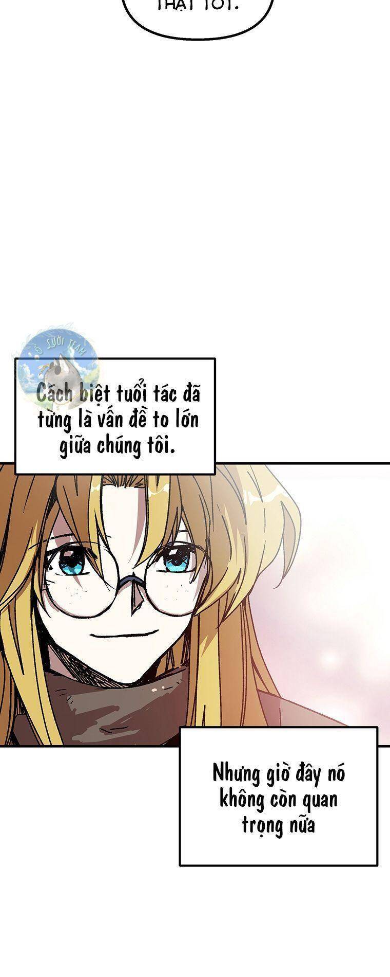 Người Chơi Lỗi Chapter 99 - 13