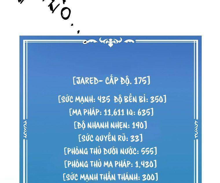 Người Chơi Lỗi Chapter 99 - 23