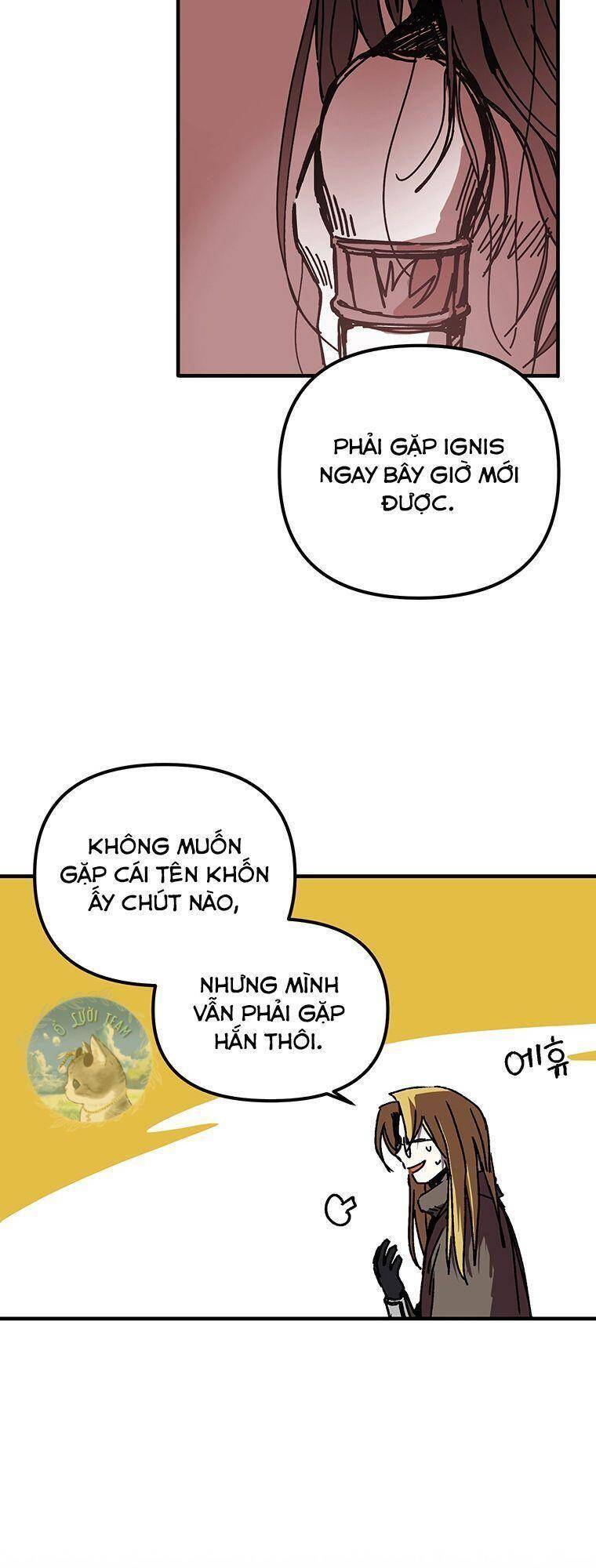 Người Chơi Lỗi Chapter 99 - 27