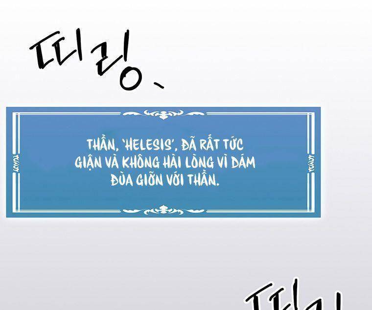 Người Chơi Lỗi Chapter 99 - 28