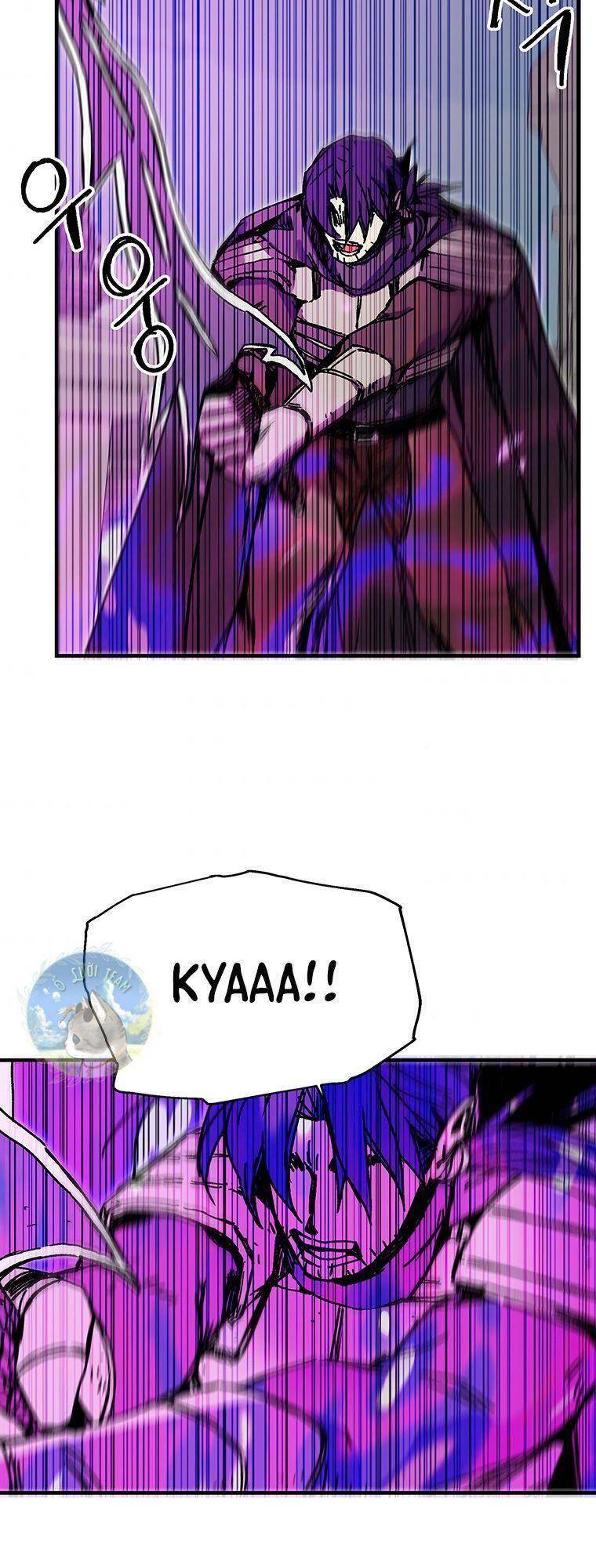 Người Chơi Lỗi Chapter 99 - 4