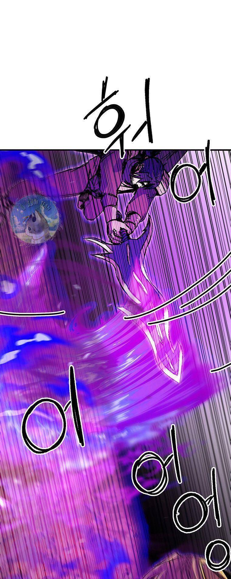 Người Chơi Lỗi Chapter 99 - 5