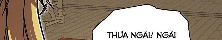 Người Chơi Lỗi Chapter 99 - 43