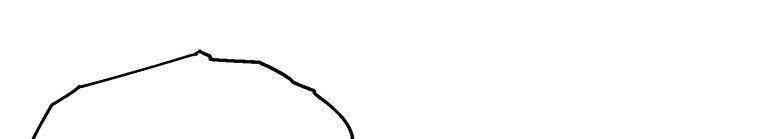 Người Chơi Lỗi Chapter 99 - 46