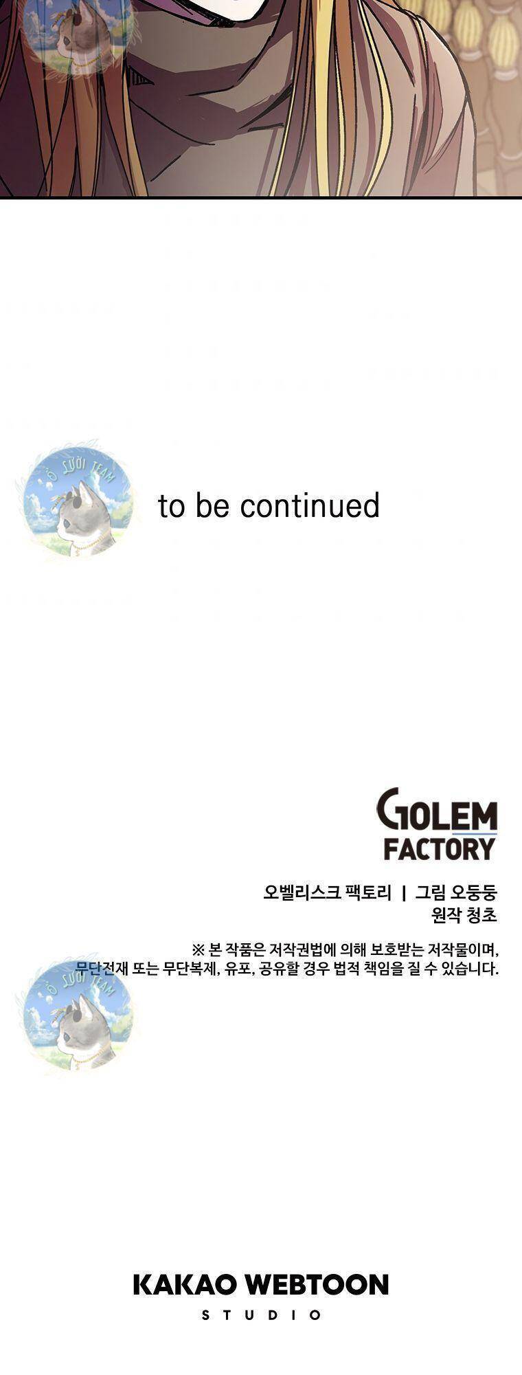 Người Chơi Lỗi Chapter 99 - 48