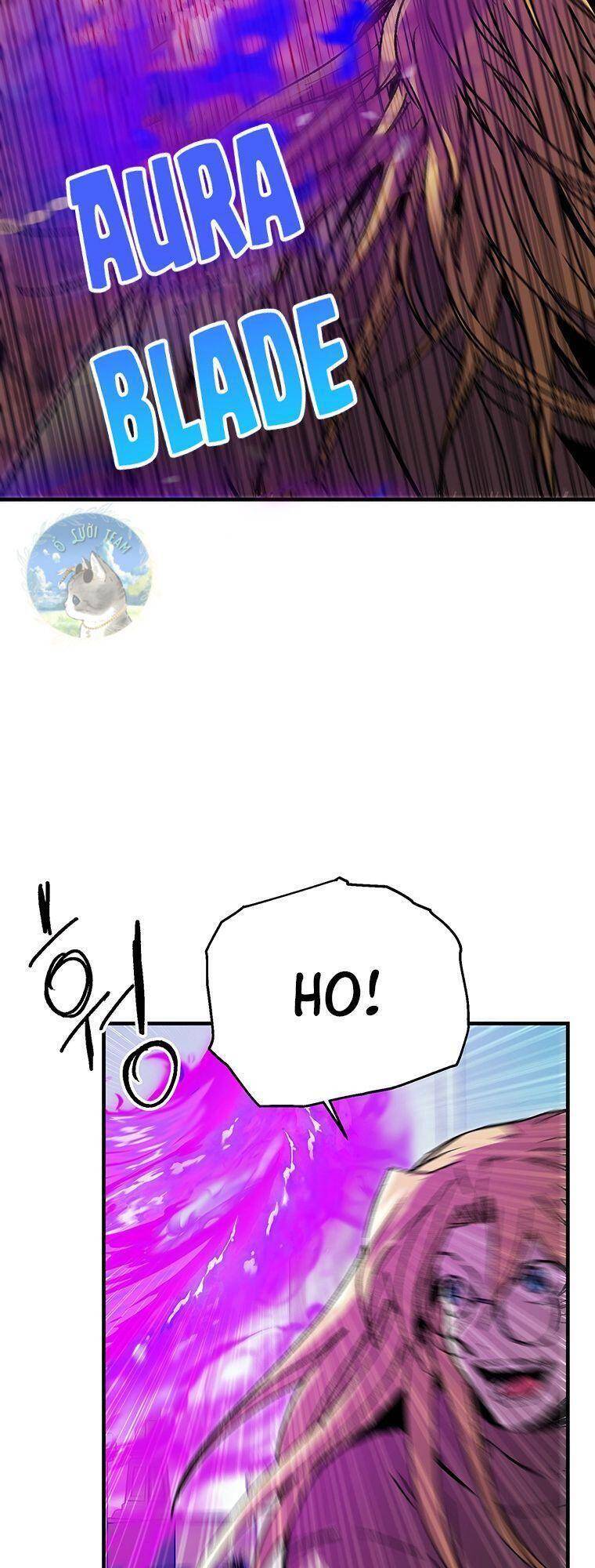 Người Chơi Lỗi Chapter 99 - 6