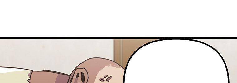 Người Chơi Lỗi Chapter 101 - 11