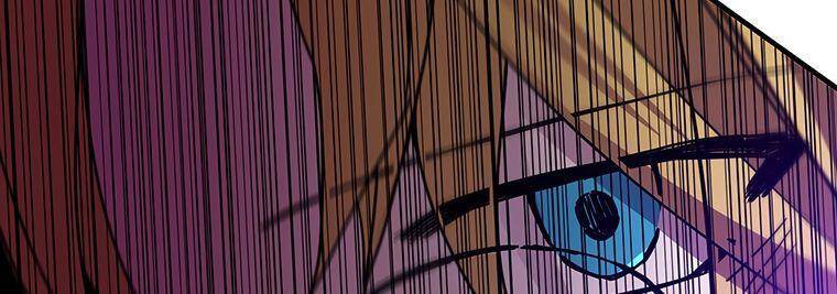 Người Chơi Lỗi Chapter 101 - 16