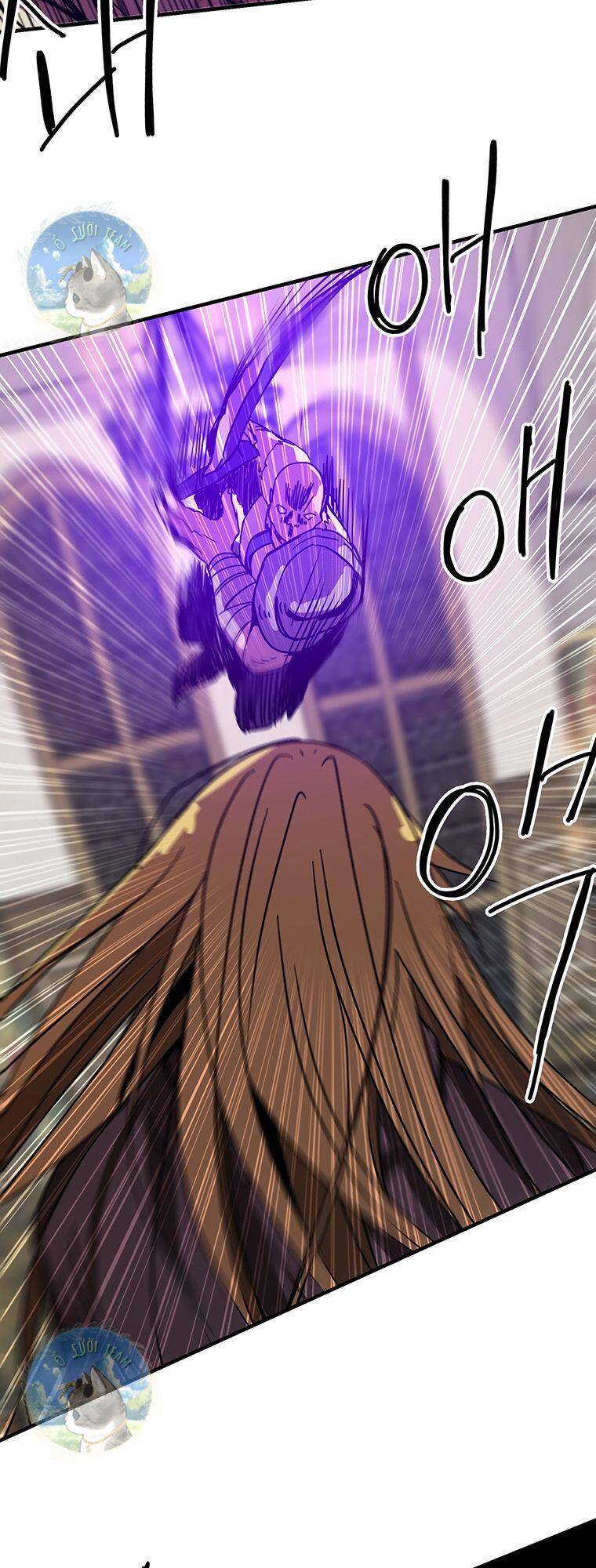 Người Chơi Lỗi Chapter 101 - 18