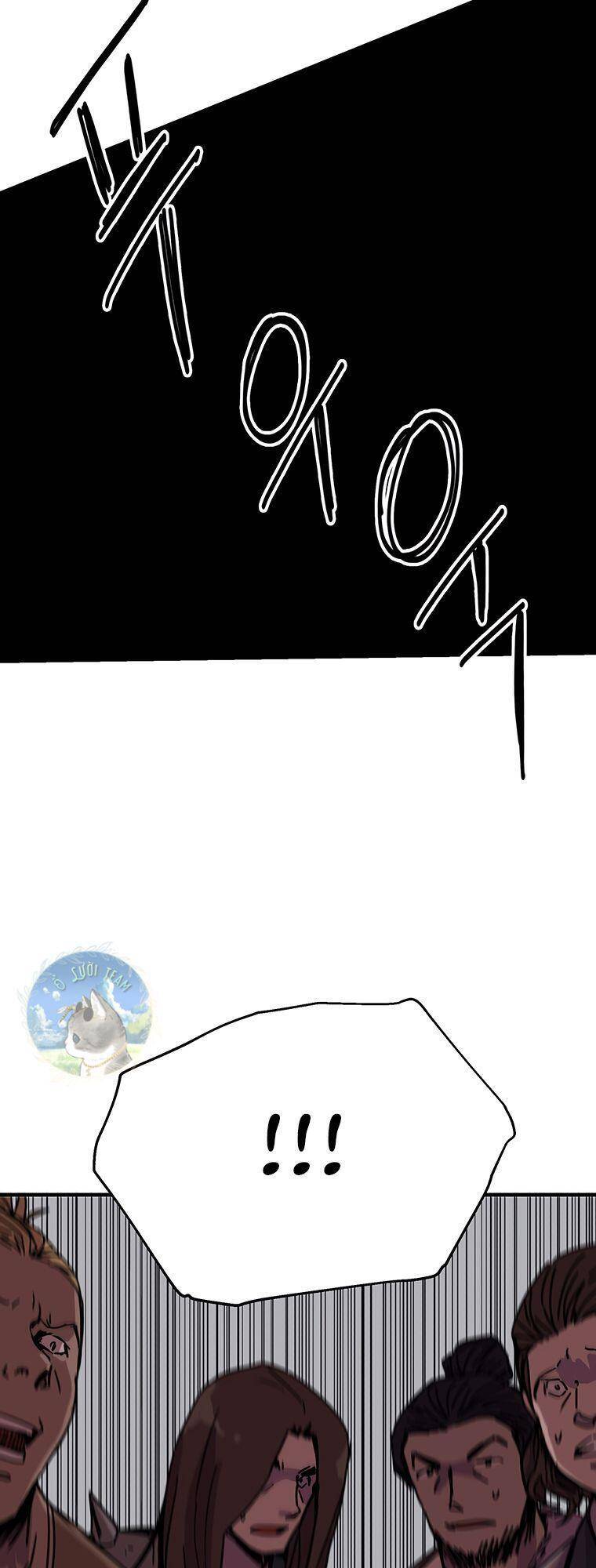 Người Chơi Lỗi Chapter 101 - 19