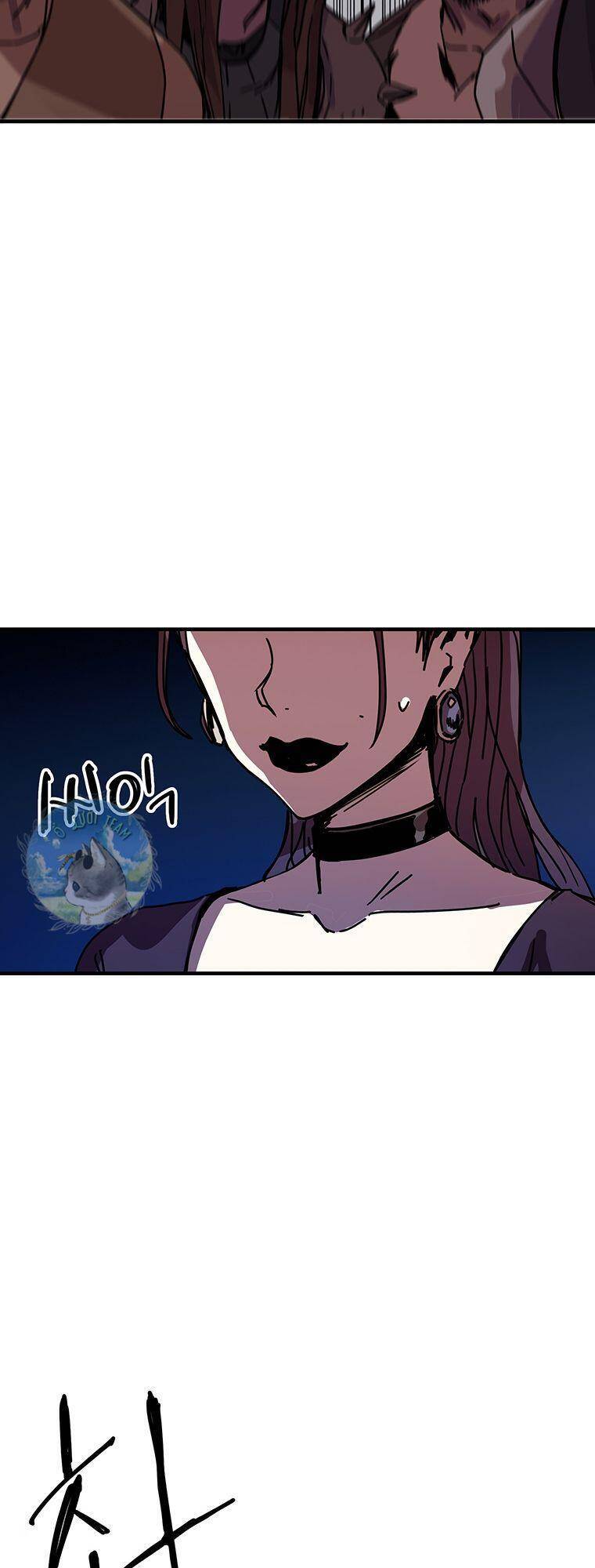 Người Chơi Lỗi Chapter 101 - 20