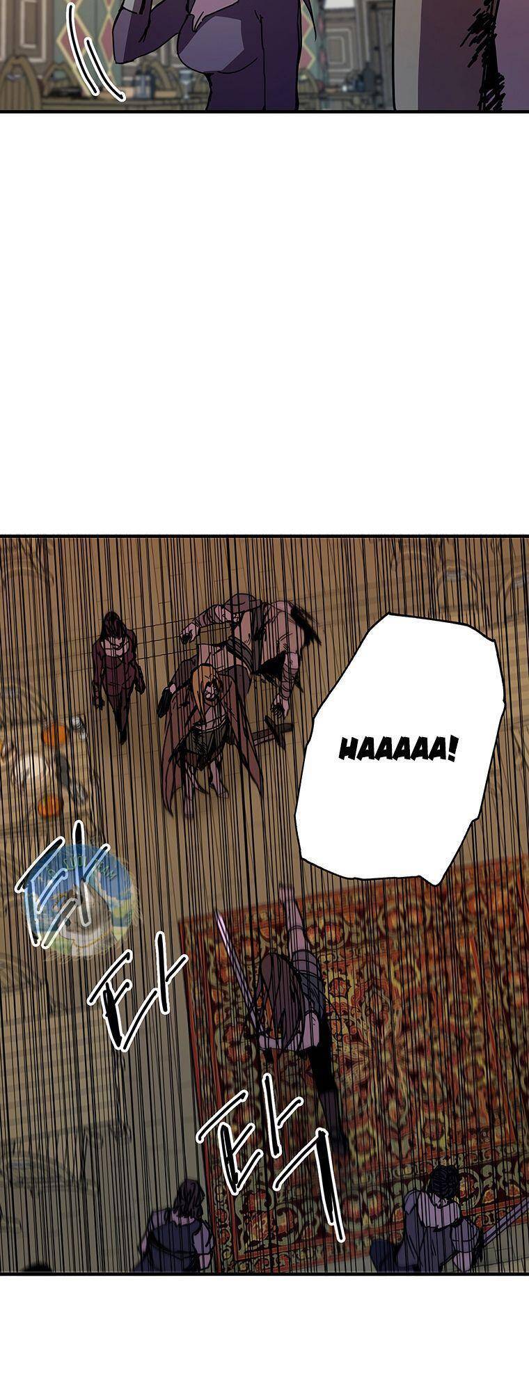 Người Chơi Lỗi Chapter 101 - 29