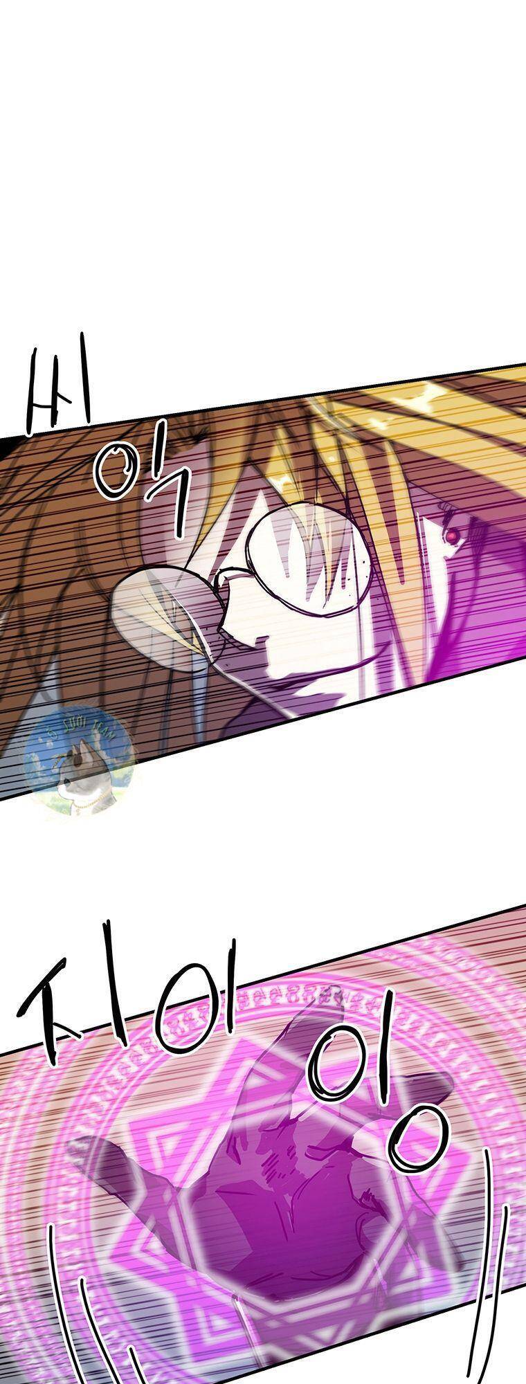 Người Chơi Lỗi Chapter 101 - 30