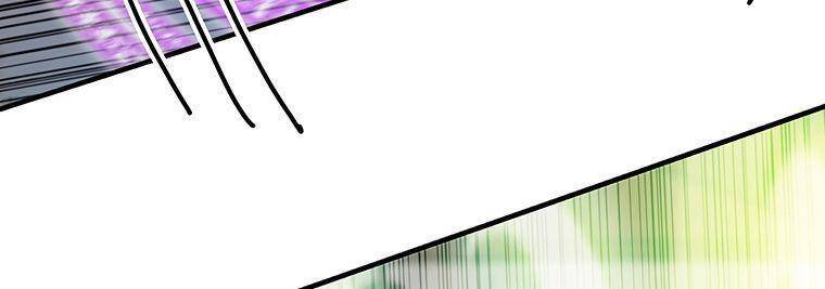 Người Chơi Lỗi Chapter 101 - 31