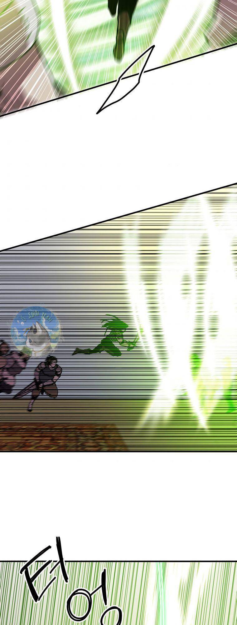 Người Chơi Lỗi Chapter 101 - 34