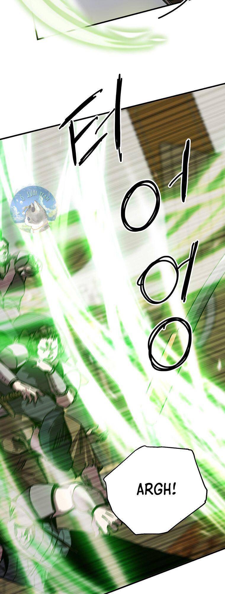 Người Chơi Lỗi Chapter 101 - 36