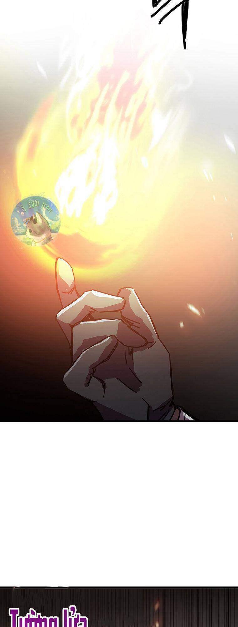 Người Chơi Lỗi Chapter 101 - 40