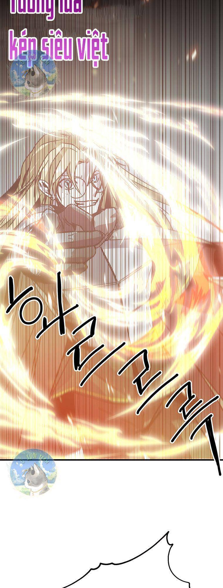 Người Chơi Lỗi Chapter 101 - 41