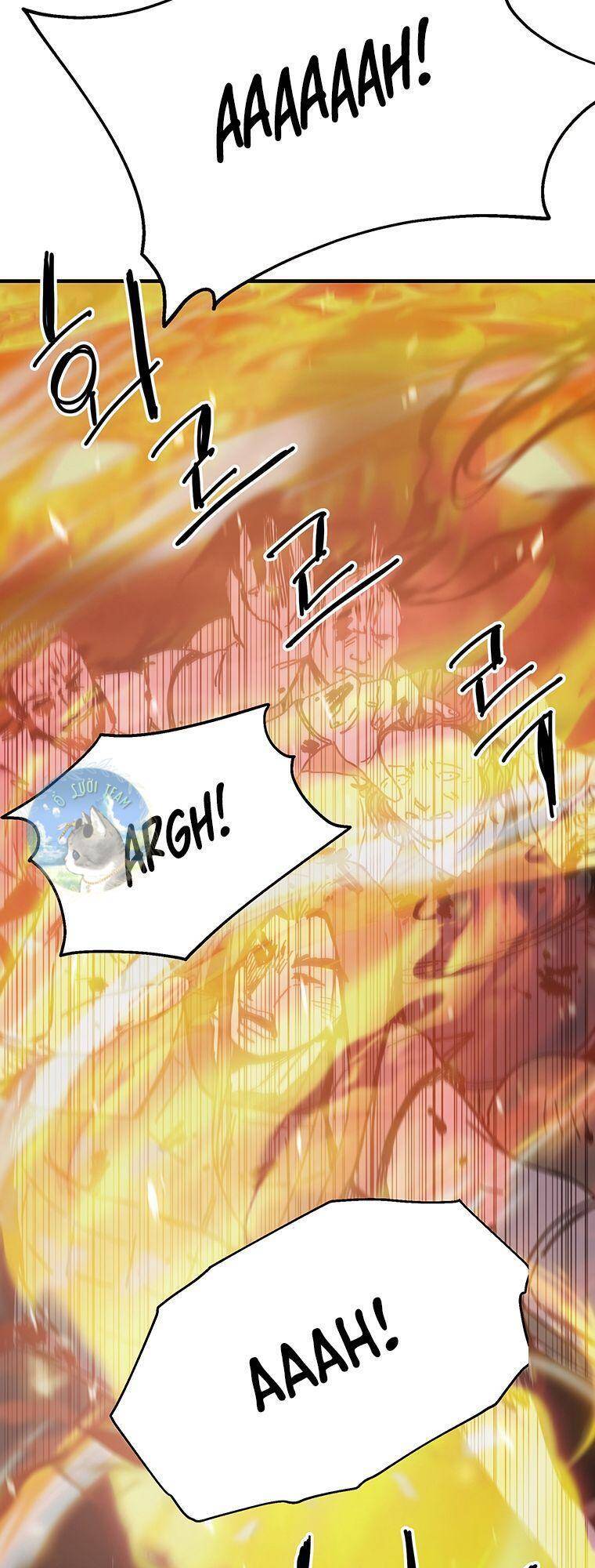 Người Chơi Lỗi Chapter 101 - 42