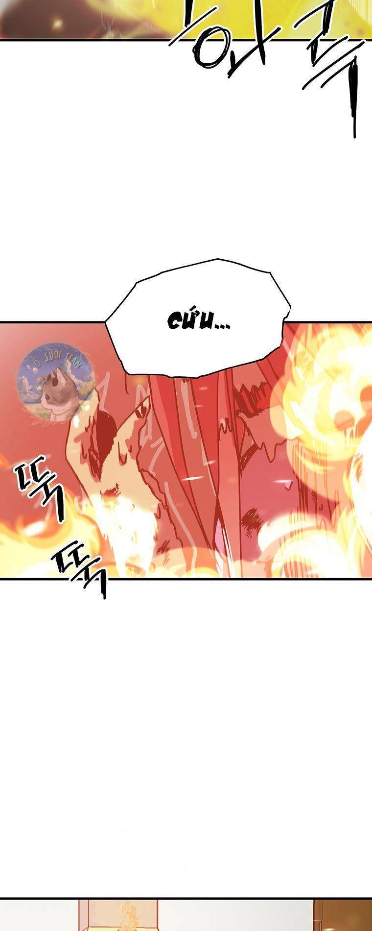 Người Chơi Lỗi Chapter 101 - 43