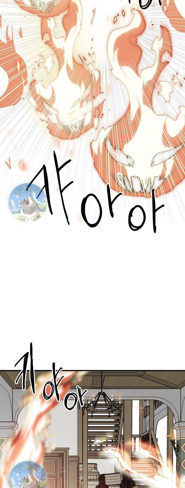 Người Chơi Lỗi Chapter 101 - 49