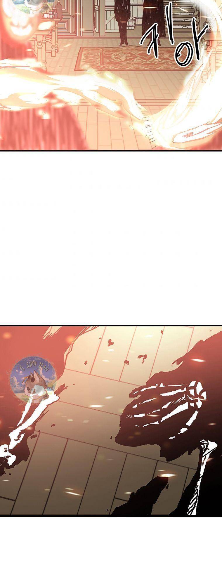 Người Chơi Lỗi Chapter 101 - 50