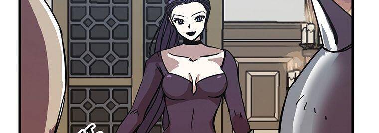 Người Chơi Lỗi Chapter 101 - 6