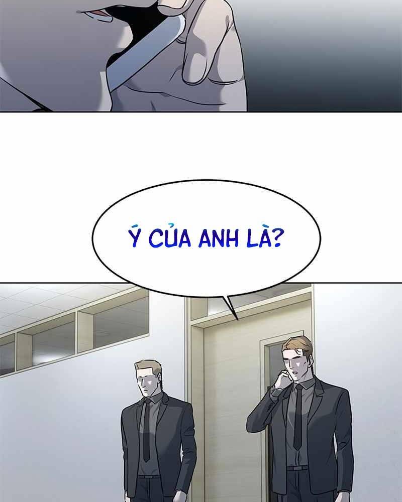 Đội Trưởng Lính Đánh Thuê Chapter 138 - 11