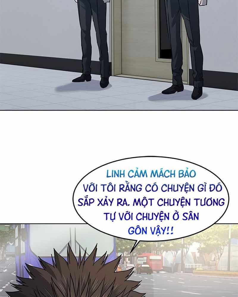 Đội Trưởng Lính Đánh Thuê Chapter 138 - 12