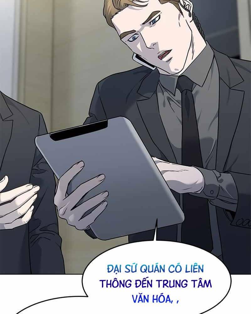 Đội Trưởng Lính Đánh Thuê Chapter 138 - 15