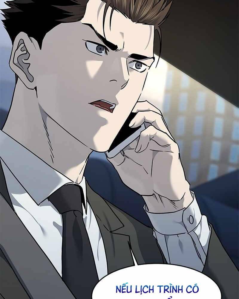 Đội Trưởng Lính Đánh Thuê Chapter 138 - 19