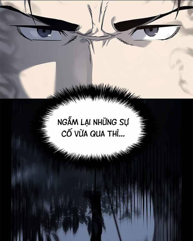 Đội Trưởng Lính Đánh Thuê Chapter 138 - 24