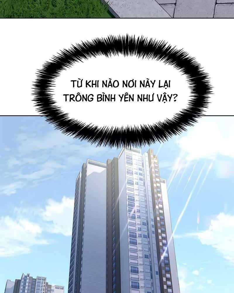 Đội Trưởng Lính Đánh Thuê Chapter 138 - 41