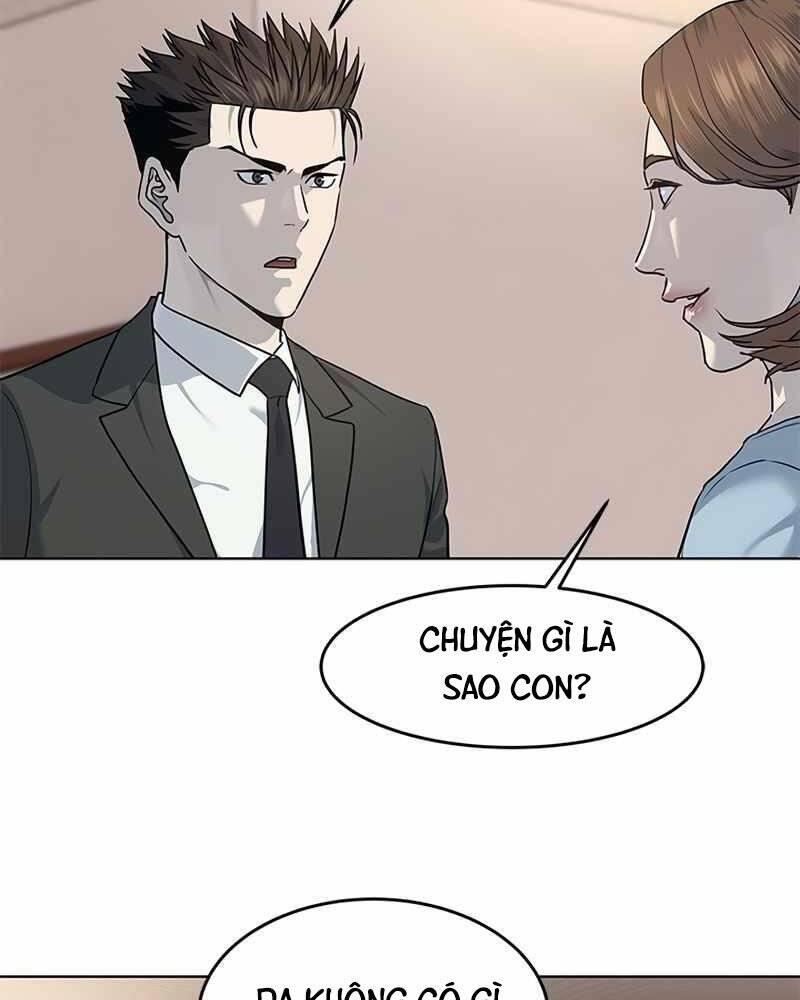 Đội Trưởng Lính Đánh Thuê Chapter 138 - 45
