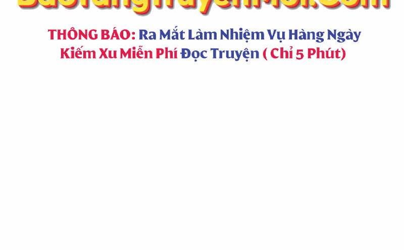 Đội Trưởng Lính Đánh Thuê Chapter 138 - 47
