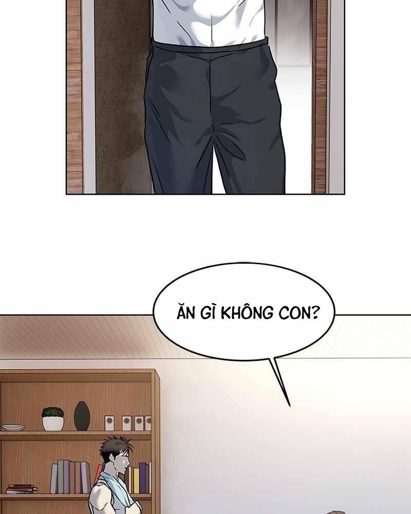 Đội Trưởng Lính Đánh Thuê Chapter 138 - 49