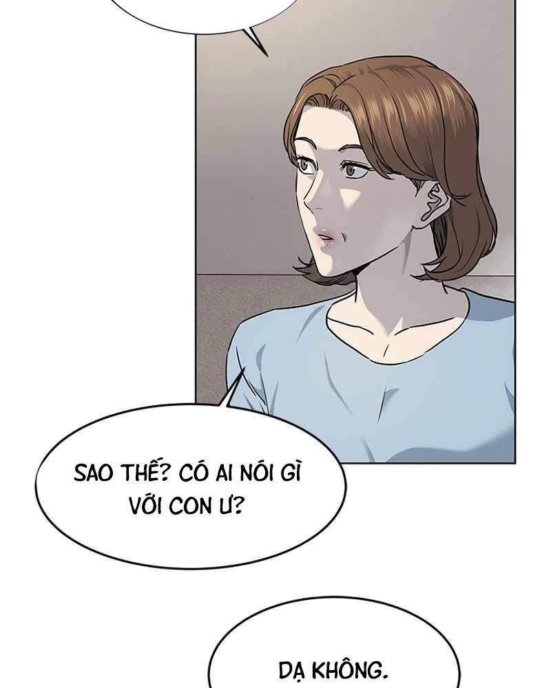 Đội Trưởng Lính Đánh Thuê Chapter 138 - 52