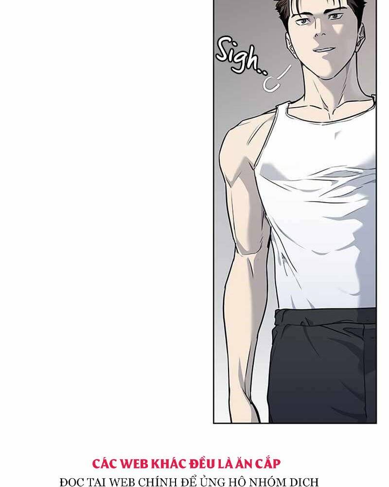 Đội Trưởng Lính Đánh Thuê Chapter 138 - 67