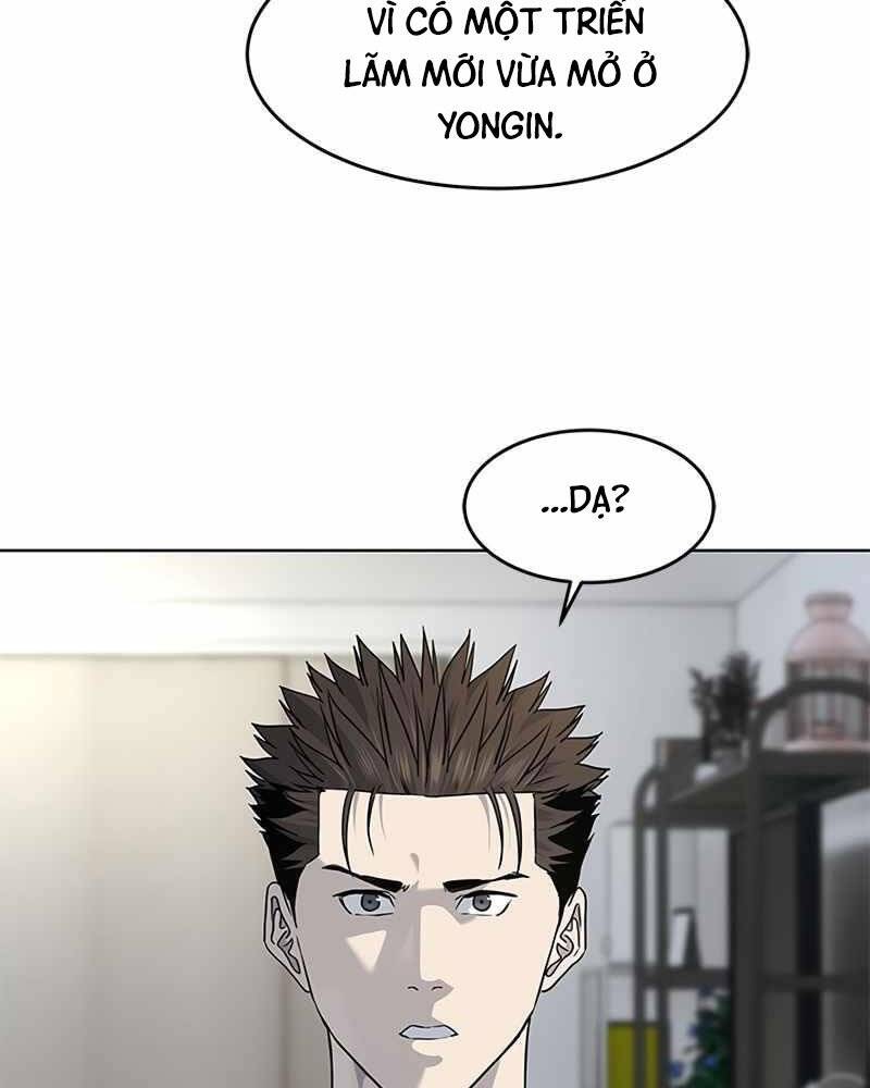 Đội Trưởng Lính Đánh Thuê Chapter 138 - 71
