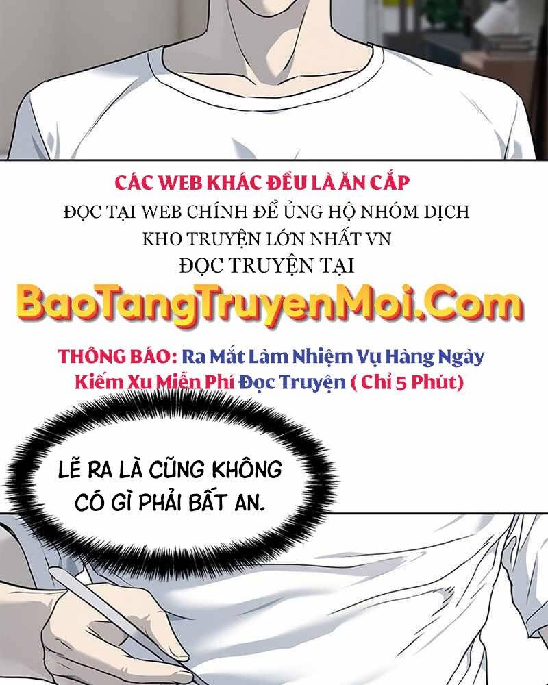 Đội Trưởng Lính Đánh Thuê Chapter 138 - 72