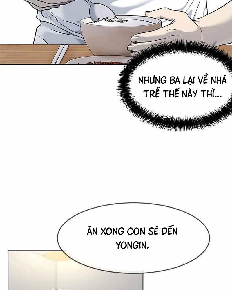 Đội Trưởng Lính Đánh Thuê Chapter 138 - 73