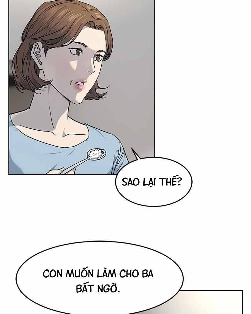 Đội Trưởng Lính Đánh Thuê Chapter 138 - 74
