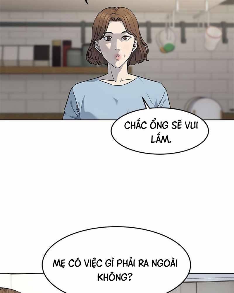 Đội Trưởng Lính Đánh Thuê Chapter 138 - 76