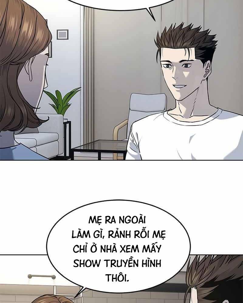 Đội Trưởng Lính Đánh Thuê Chapter 138 - 77