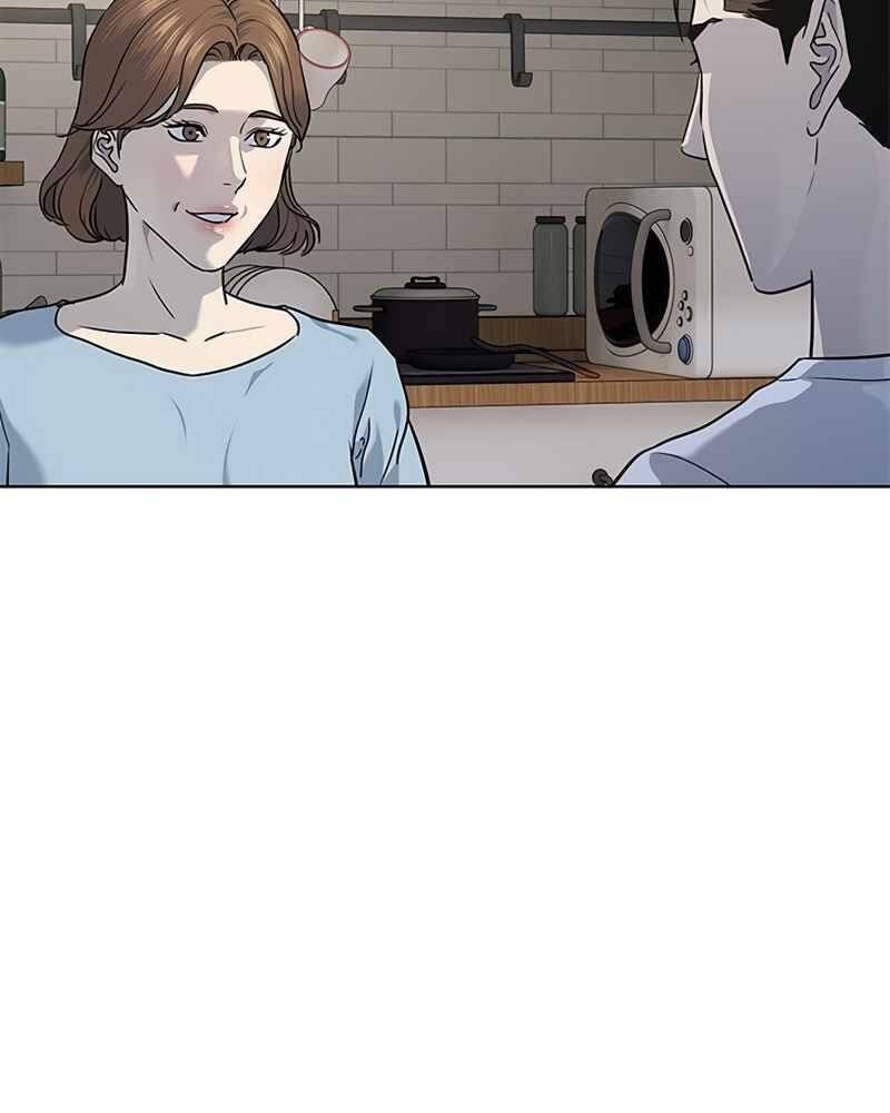 Đội Trưởng Lính Đánh Thuê Chapter 138 - 78