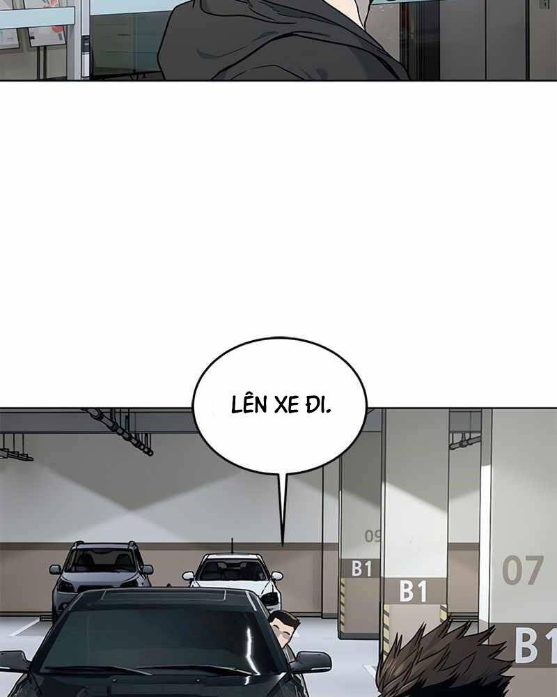 Đội Trưởng Lính Đánh Thuê Chapter 138 - 81