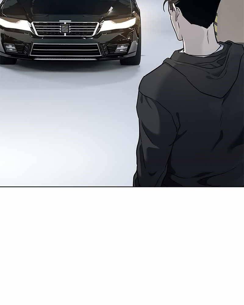 Đội Trưởng Lính Đánh Thuê Chapter 138 - 82