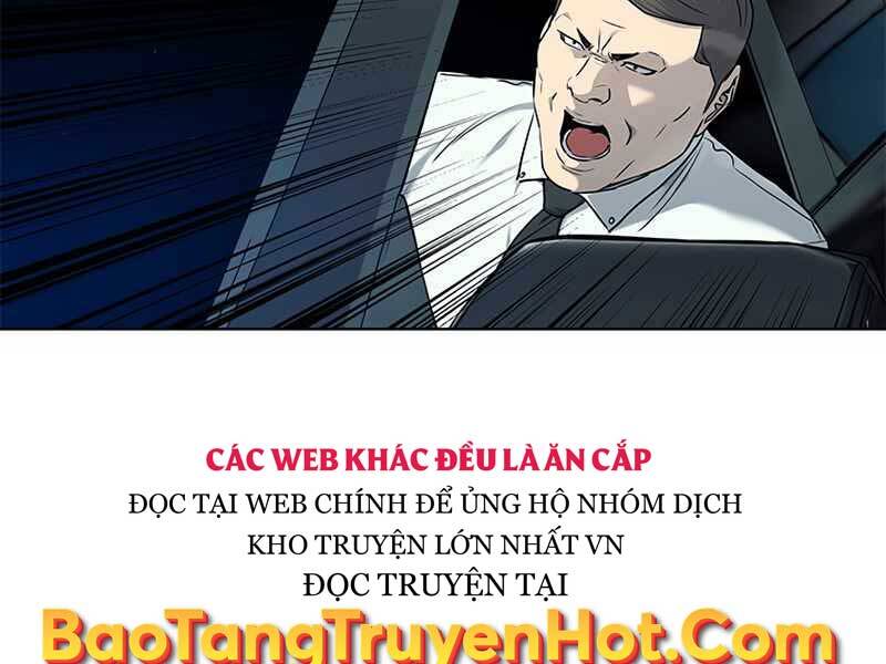 Đội Trưởng Lính Đánh Thuê Chapter 139 - 119