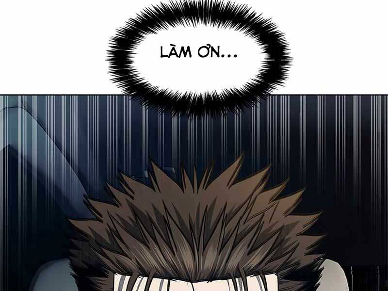Đội Trưởng Lính Đánh Thuê Chapter 139 - 136